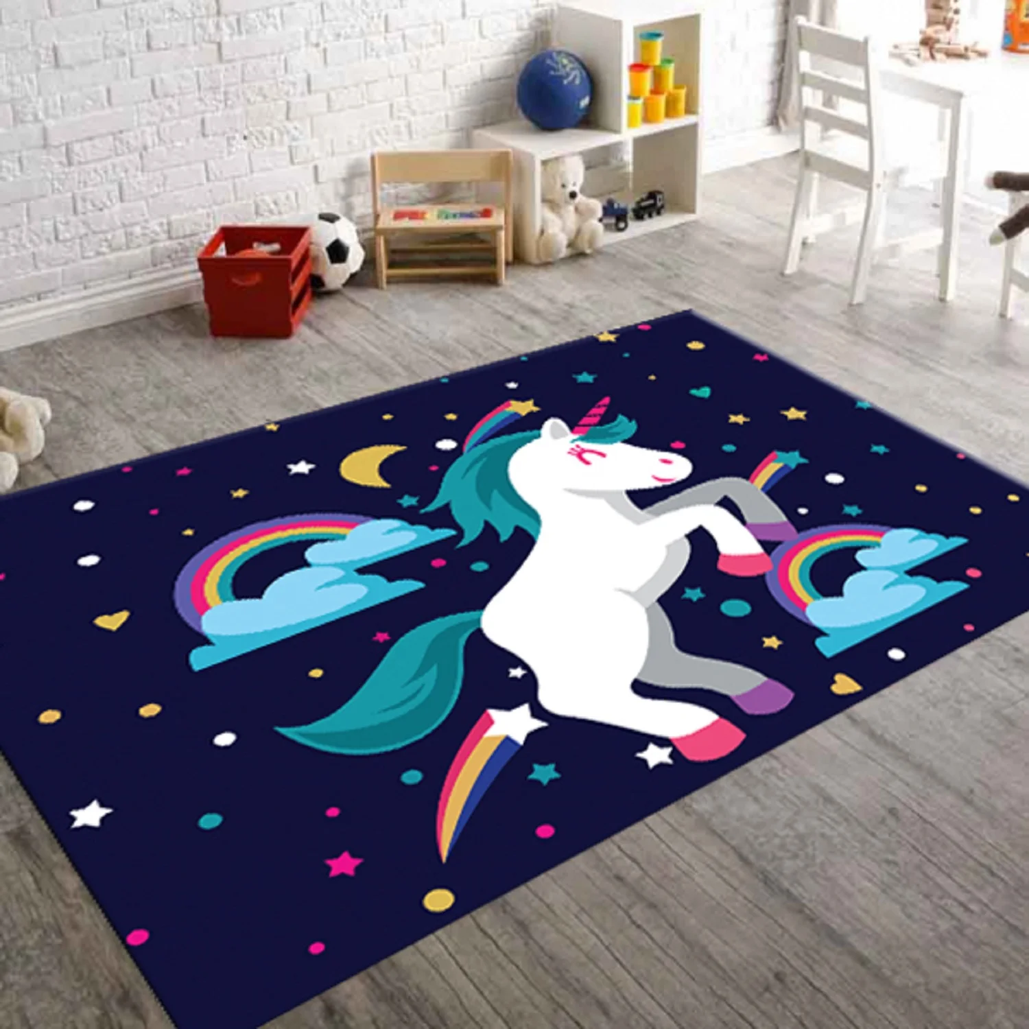 Girls Room Carpet Unicorn Girls Room Decoration Girls Room Decoration Toddler Girls Room Decoration Girls Bedroom Accessories