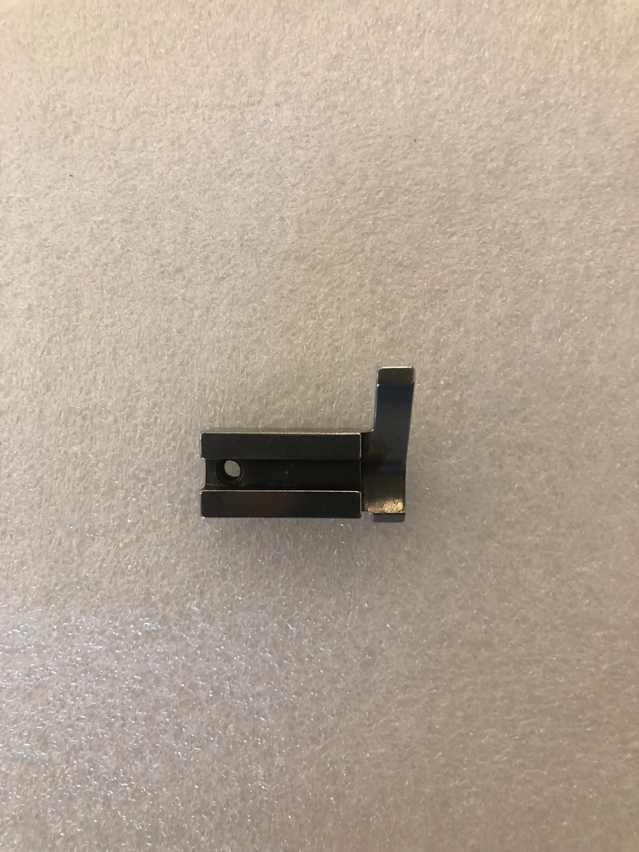 

Rumi Scoks Machine Use Cam 9450020