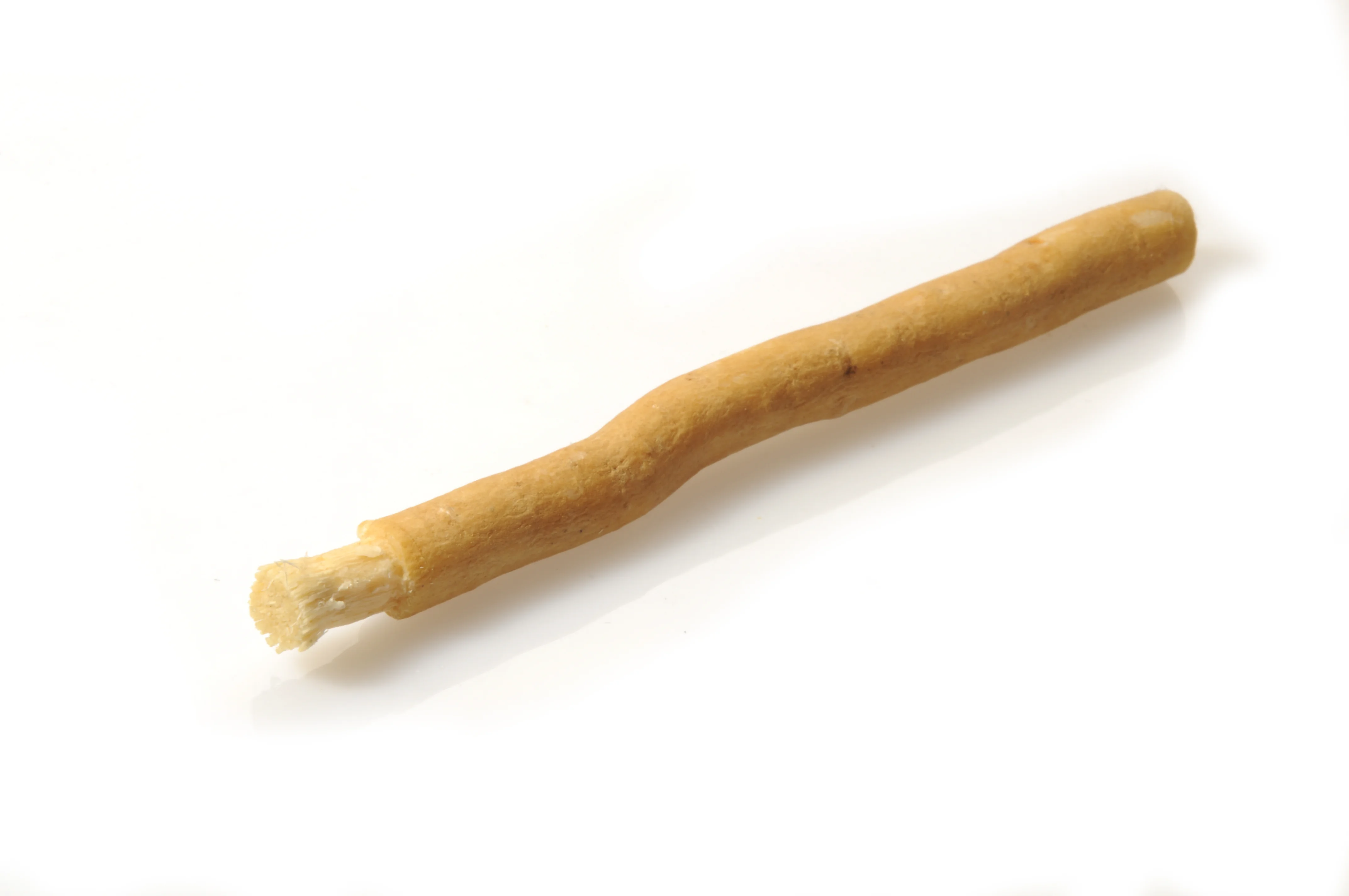 Miswak Sewak w Holder Chew Stick Fresh Natural Tootbrushes Misvak Arak Siwak Miswaak Vegan Teeth Cleaner Travel Soft Peelu Tree