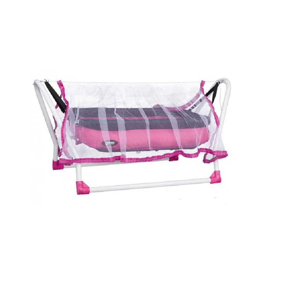 Baby Cradles Baby Rocking Bed New born Room Furniture Travel Bed Mosquito Net Baby Accessories Mother Child Sofas