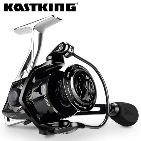 counterfeit fishing reels Florida Products CE Pro Spinning  Bull Bay Tackle Company Fake Shimano reels - Fishing