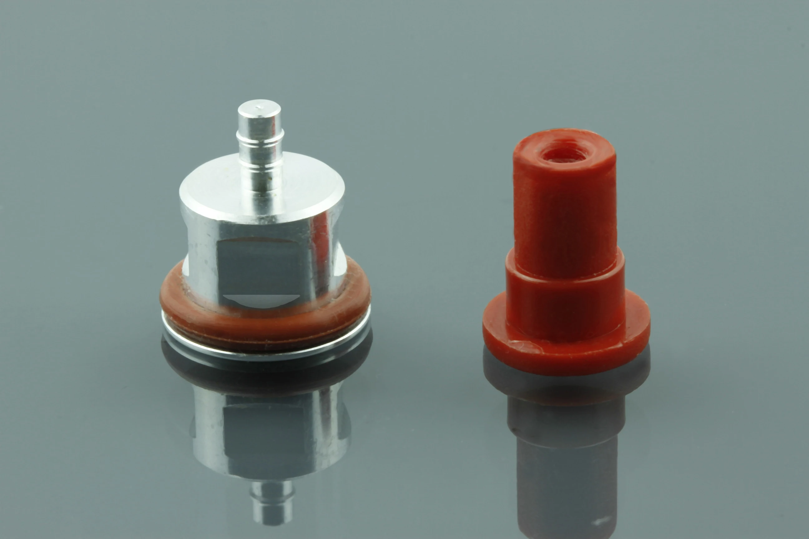 Store Home Products Feedback