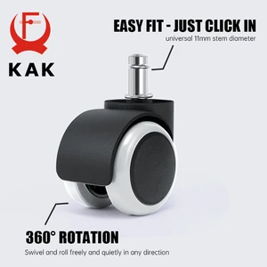 11-En çok satan, yedek parça, sandalye oyuncusu №1