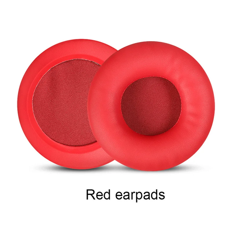 Almohadillas de espuma de repuesto para auriculares Skullcandy, almohadillas para los oídos, almohadillas para los oídos, almohadillas para auriculares, hed2.0, Hesh 2, 1,0, 1 par