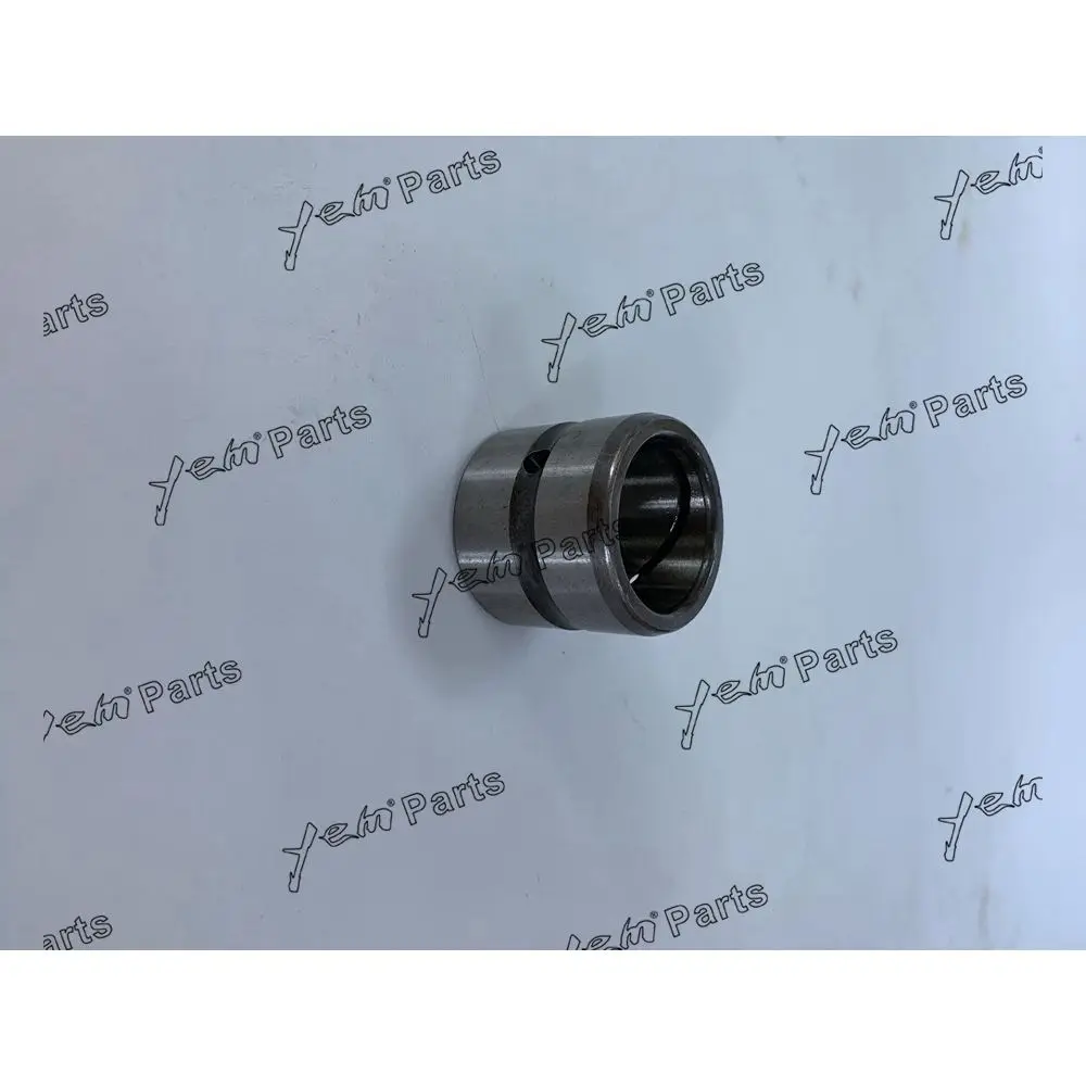 

For KUBOTA Engine parts RB238-66780 68721-66522.