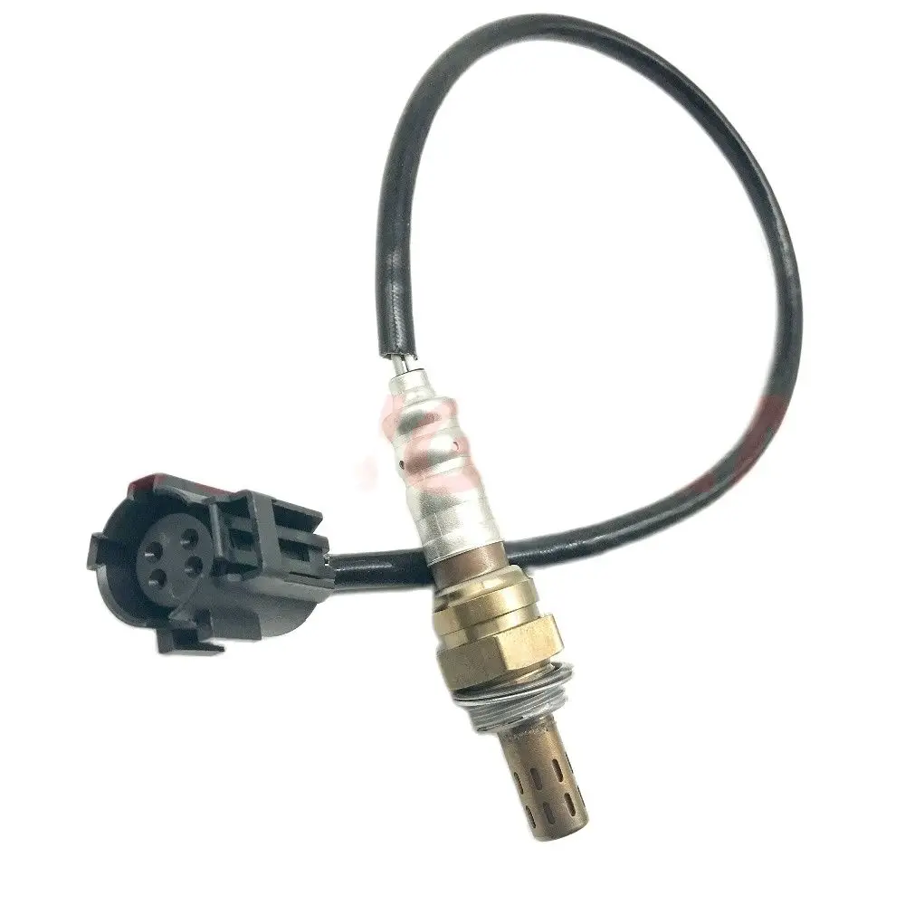 High-quality New Oxygen Sensor  Jipu Cherokee JEPu 96-01 Year Before and After Oxygen Sensor 234-4076 234-4078NTK Style