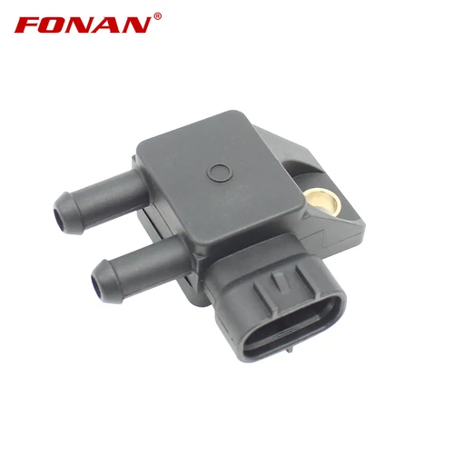 Imagen 2 del producto Sensor de presión de escape DPF para Toyota Auris, Corolla, Hilux, Land Cruiser, Prado, Yaris, 8948171010, 89481-71010