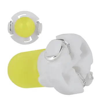 10 最佳銷售 T3 LED - №9