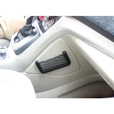 Telefon Halter Torpidoya Kleben Fishnet 15*8 cm 433386359