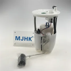 MJHK 1510077JA1 ์ค์ฆํค ์ค์ํํธ M15A ์ฉ ์ฐ๋ฃ ํํ ์ด์
๋ธ๋ฆฌ ๋ชจ๋ 1.5L 05-11 OEM 15100-77JA1 15100-63840 15100-63J02
