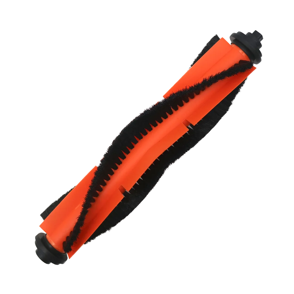 Recambio de cepillo lateral principal para Xiaomi MJSTG1, repuesto de fregona para Robot aspirador Mijia G1 Mi, accesorio de limpieza esencial, oferta
