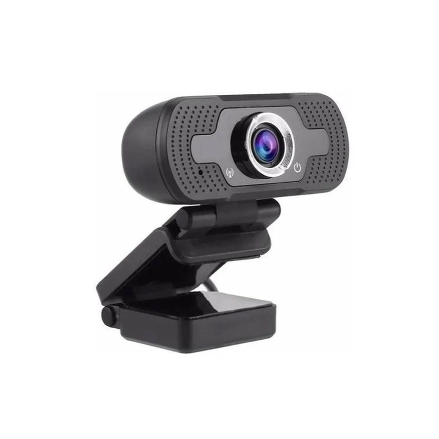 HD Webcam 1080P Web Camera with Microphone Web Camera Full USB Camera HD 1080P Cam Webcam For Computer Computer Live Video ch