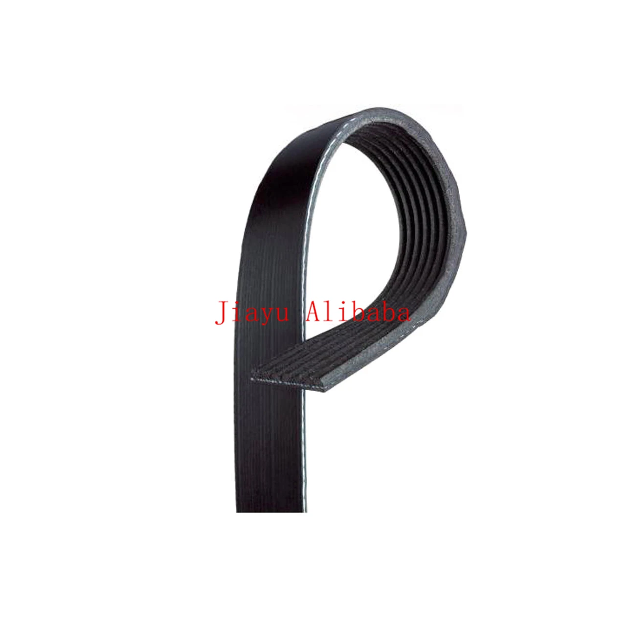 Auto V-belt W164 ML350 ML500mer Ced Esb En ZML300 GL320 GL350 GL420 GL450 W171 SLK200 SLK280 SLK350 Generator Belt