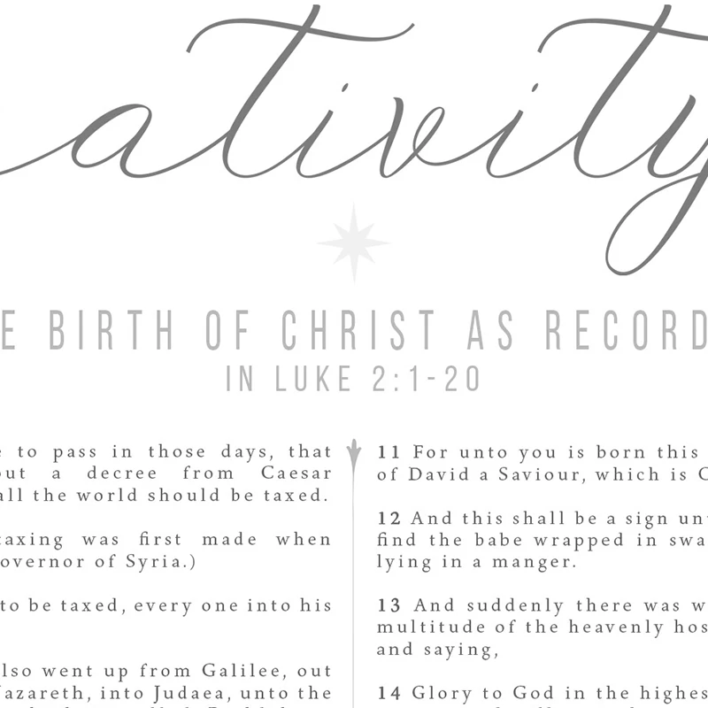 المهد المشهد الفن يطبع عيد الميلاد يسوع المشارك الحكماء الرجال الرسم على لوحات القماش الجدارية الكتاب المقدس جدار صور عيد الميلاد الديكور