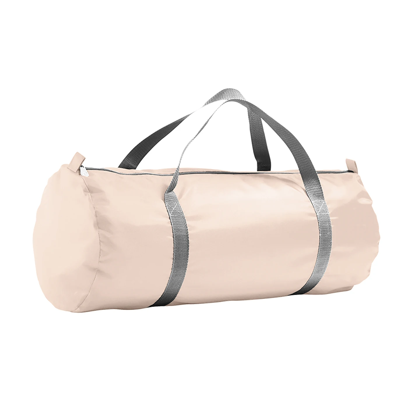 Soho 67 Sports light travel bag pink