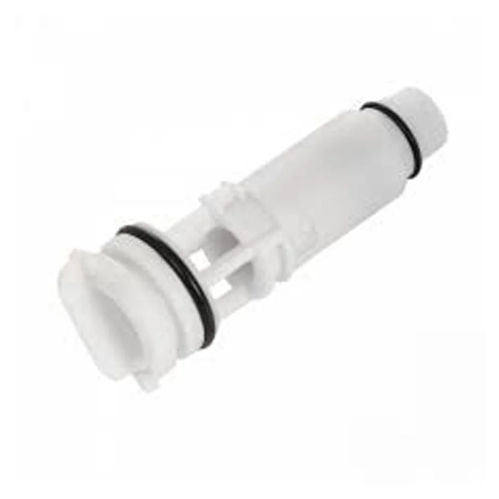 Cartucho 87186456820 para Turbina de 6 l / min Bosch Gaz 6000 W 12C, 18C, Buderus logimax U072-12K, 18K