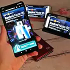productThumbnail