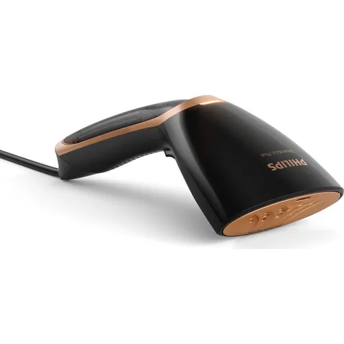 Philips GC362/80 Steam Straightener