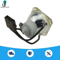 Lampada nuda per proiettore sostitutiva 5J.01201.001 per BENQ MP510 MP520 spedizione gratuita