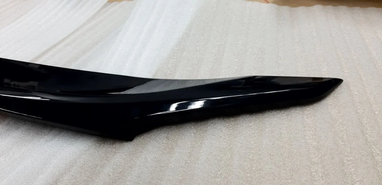 Hond.a Civic 2016 - 2020 FC5 Rear Spoiler