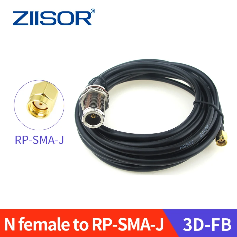 Imagem -06 - Antena Alta do Ganho da Fibra de Vidro Lora 915 Mhz Mineiro do Hotspot Meshtastic Masculino Ip67 Ip67 915 Mhz rp Sma