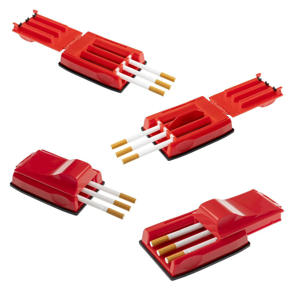 changing cigarette lighter to usb Replacing Cigarette Lighter with USB Charger Outlet