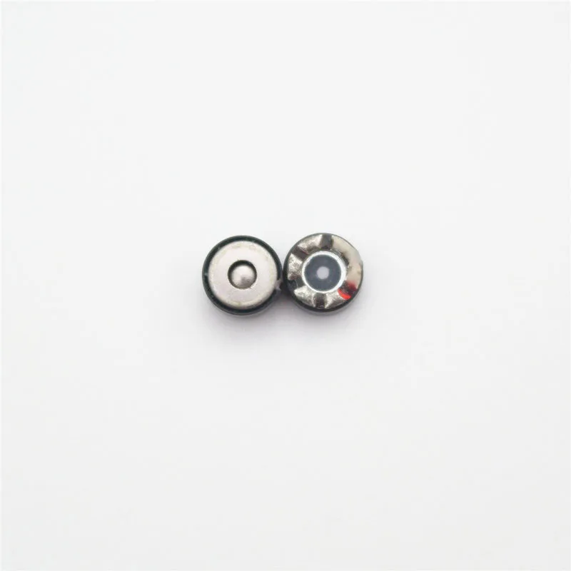 Diy Earphone accessories 7MM Earbud Dynamic Driver Speaker Unit For Small Earphone