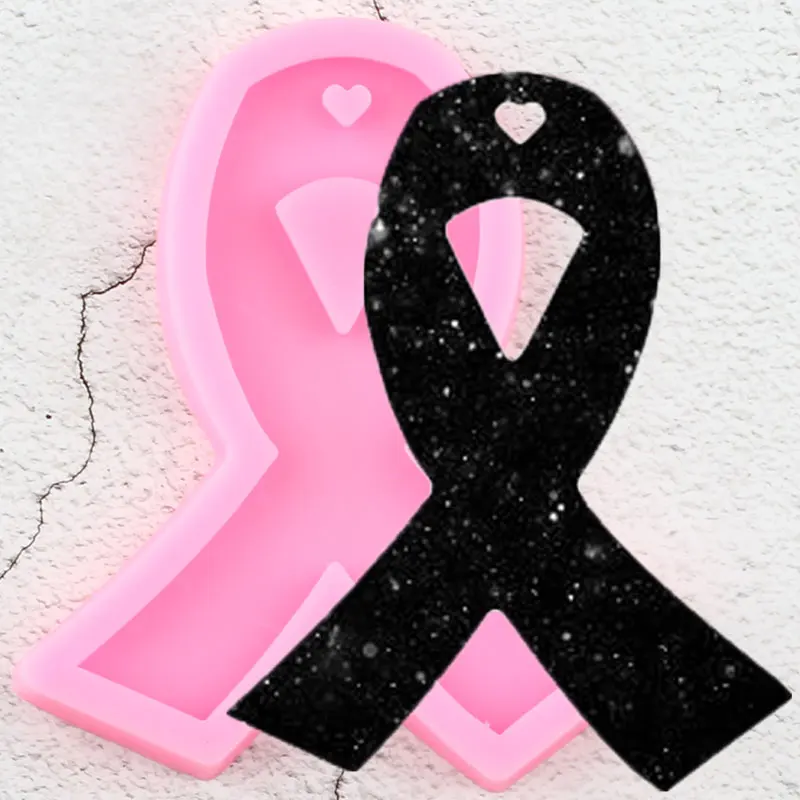 Shiny Conscious Can…