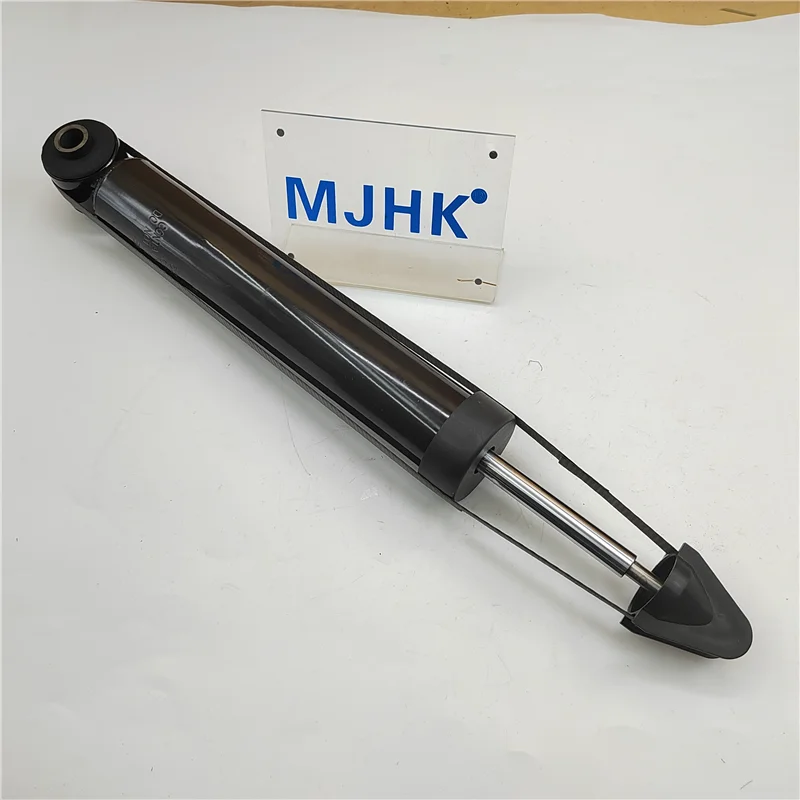 

MJHK 31323227 Shock Absorber Fit For Volvo