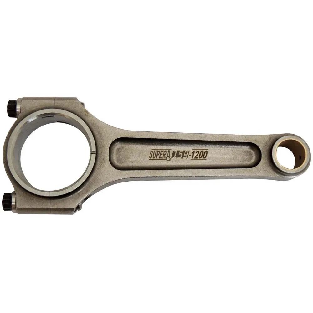 V W 159MM X 20MM SUPER A CONNECTING ROD SET 7/16