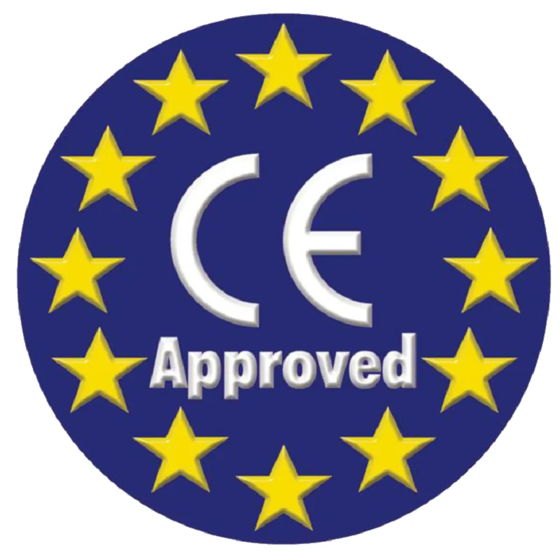 Countertop 4 Burner Kitchen Cooktop Stoves Hob Cooking Appliance Cookware Gas Cooker INOX COLOR NEW DESIGN