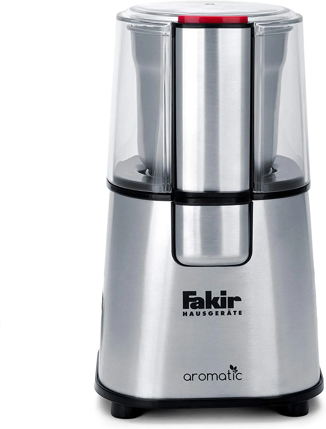 Fakir Roxy Coffee and Spice Grinder