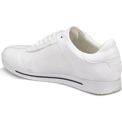 Kinetix – baskets blanches pour femmes, 2020, mode élégante, décontractée, pour un usage quotidien, lavable en machine