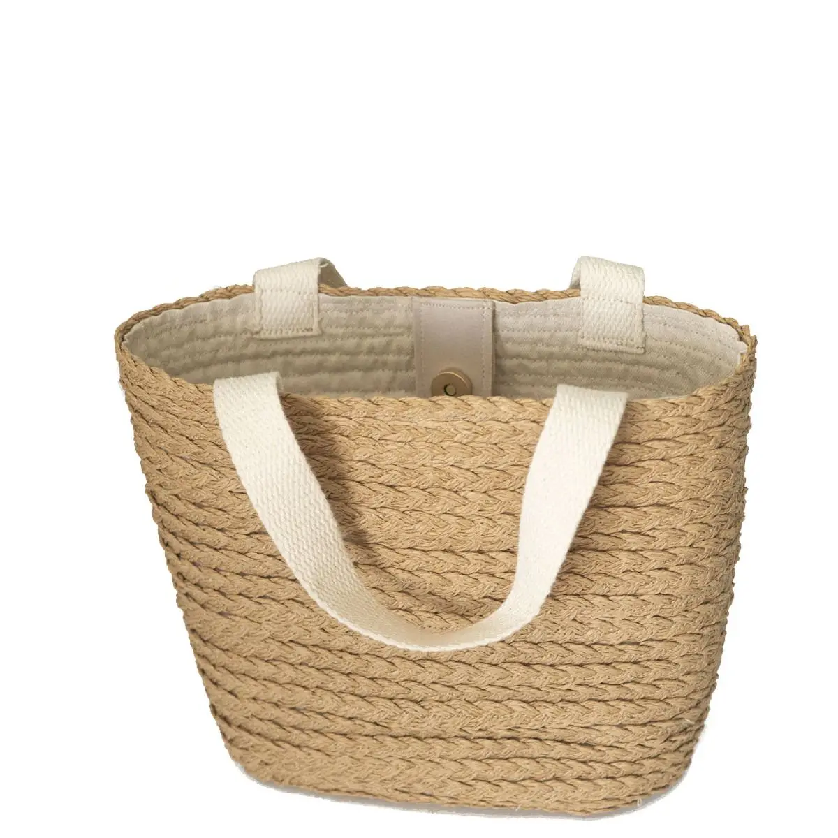 2021-women's-knit-tote-straw-canvas-beach-travel-bag-handmade-basket-shoulder-bag-women-bags-beach-bucket-bag-made-in-turkey