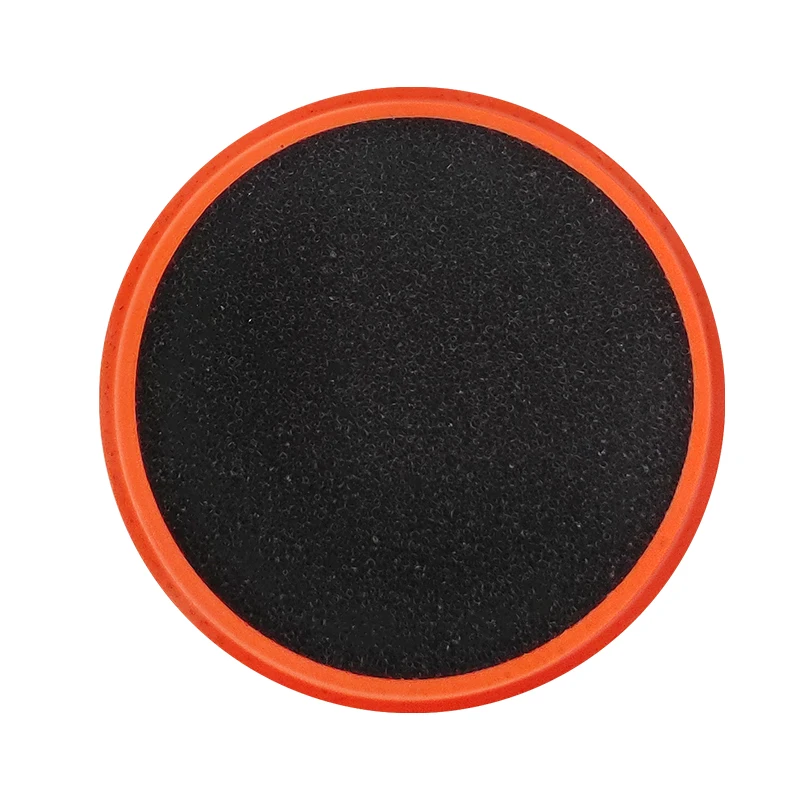 Compatible For Philips FC8009 / FC8081 / FC6723 / FC6724 / FC6725 / FC6726 / FC6727 / FC6728 / FC6729 Vacuum Cleaner Filter Part