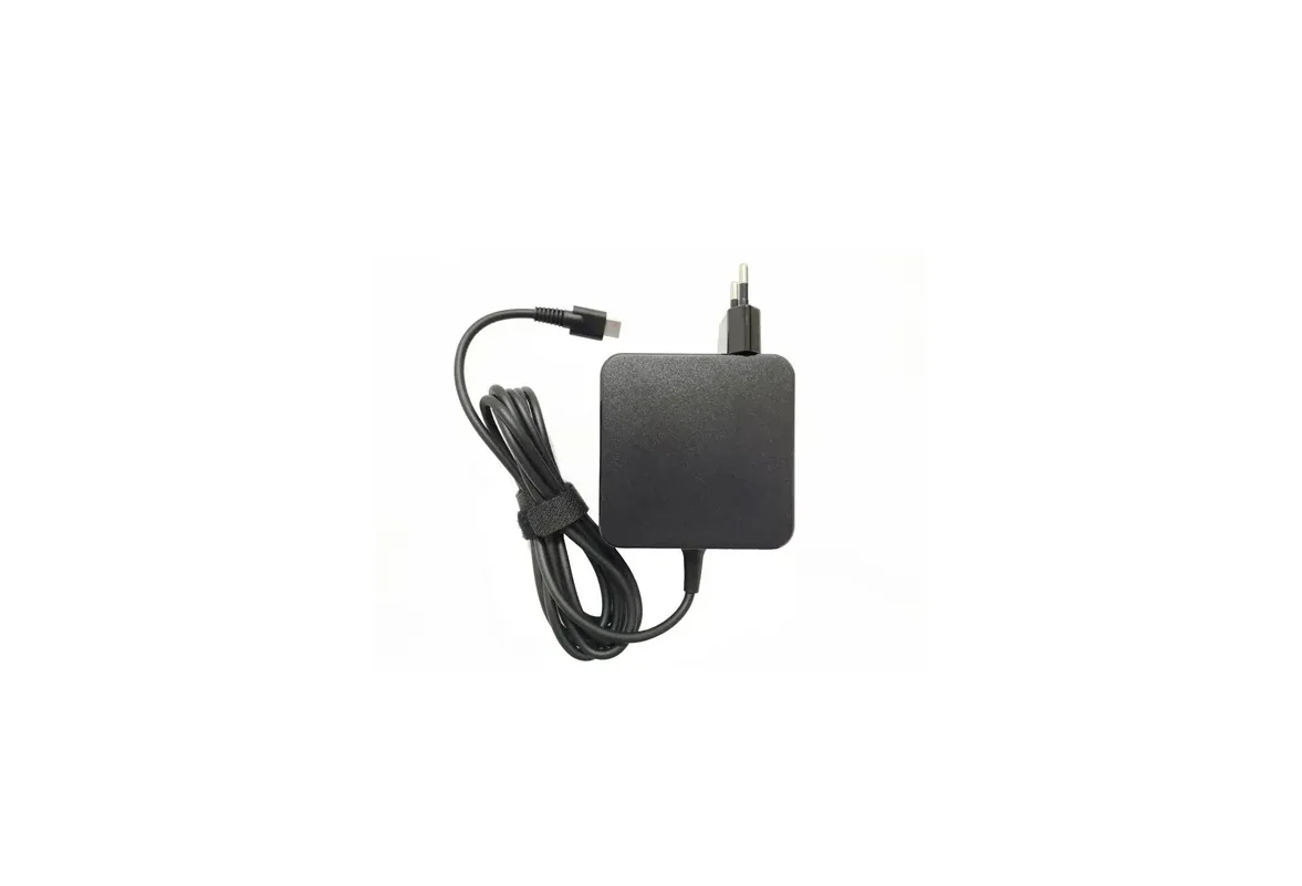 Source Charger For Lenovo Thinkpad Slim 20V 3.25 Notebook