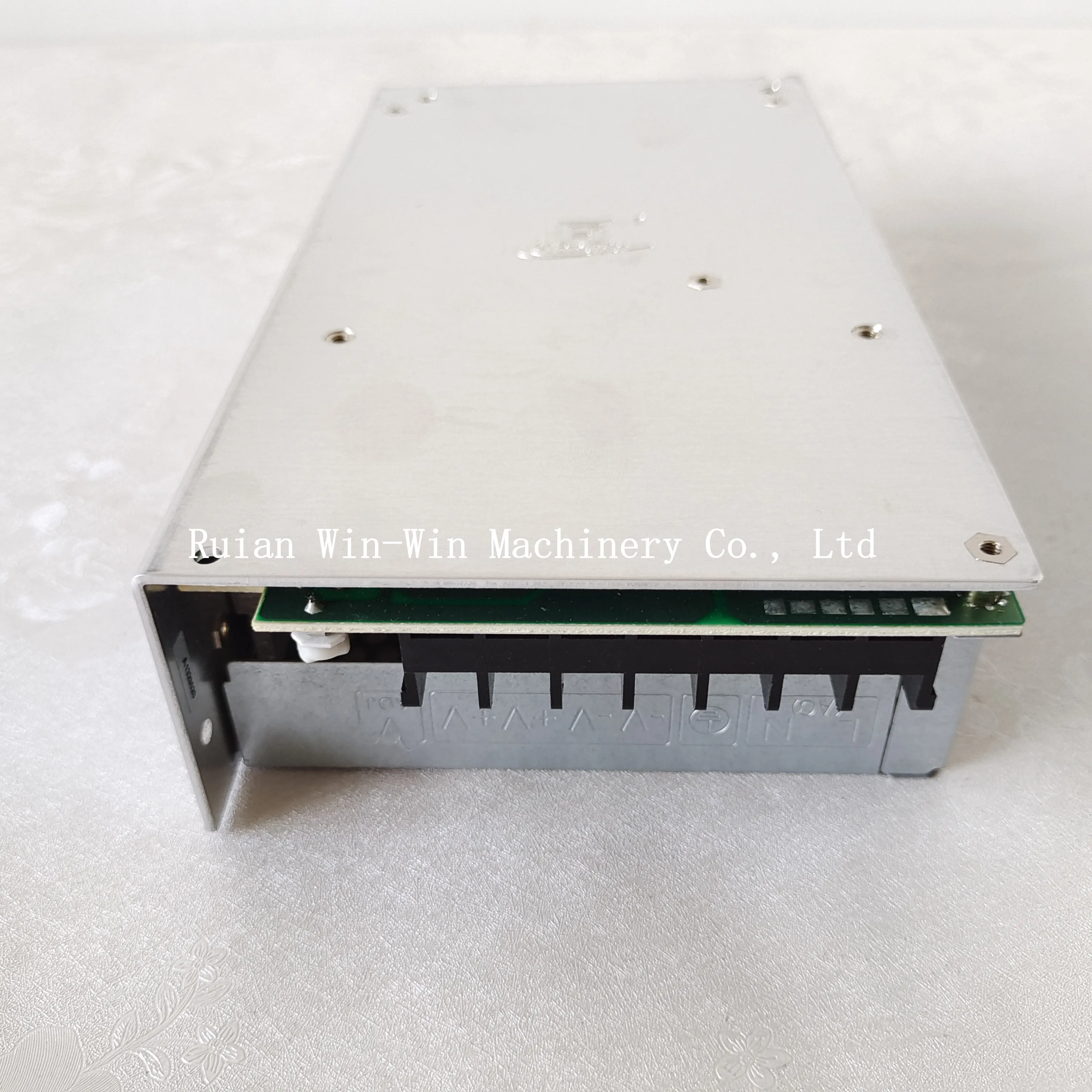 HF240W-S-24 Switching power supply AC 200-240V 50/60HZ