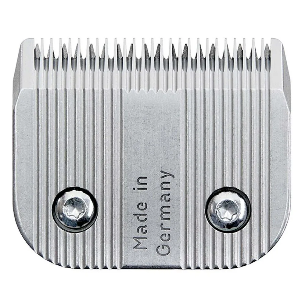 Moser Max45 and Max50 metal comb | Comb for Moser Max45 and Max50 hair clipper machine | Comb for peeling machine