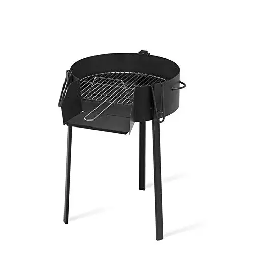 50 cms (6850) round BBQ Grill