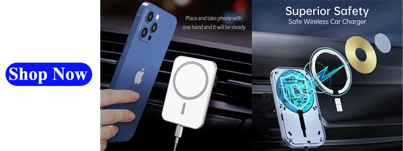 Bambus-Wireless-Ladegerät 15 W 10 W 5 W schnelles kabelloses Ladepad für iPhone 13 12 Mini 11 Pro Max Samsung Galaxy AirPods Pro 2 – Detail 2