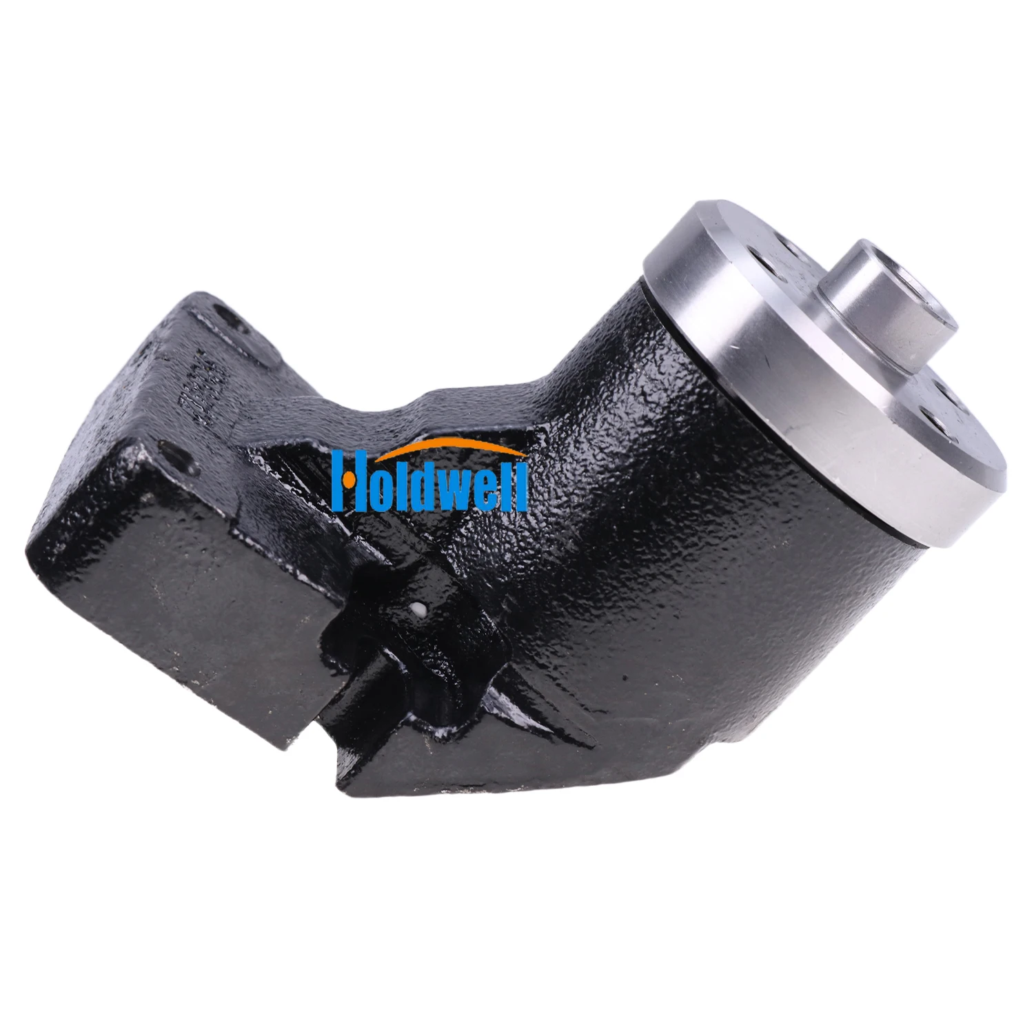 Holdwell Fan Support 3911205 5261322 84585624 87428288 J910595 3910595 Compatible for Cummins Case