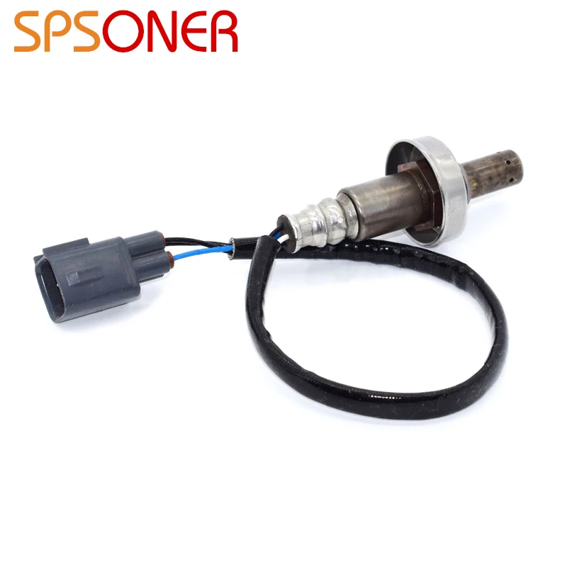 

SPSONER New 89465-41060 Oxygen sensor for Toyota Mark2 Pronard Kluger Estima Alphard 89465-41060 8946541060