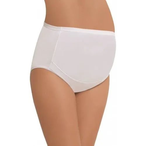 Nbb Schwangere Höschen 540