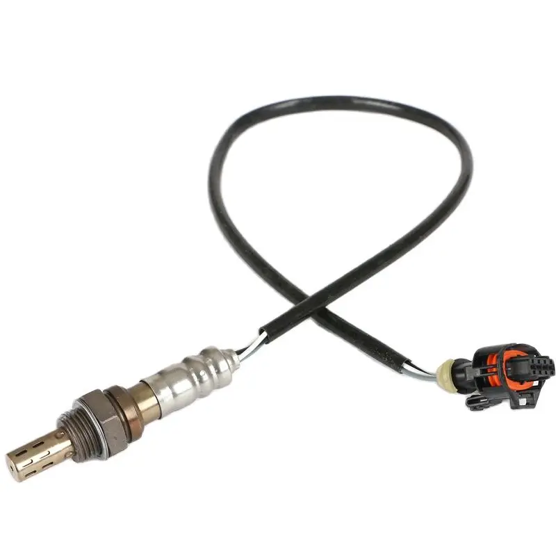 

NTK for Bu ick Excelle Chevrolet Cruze 1.6 1.8 55566648 Oxygen Sensor Lambda Factory