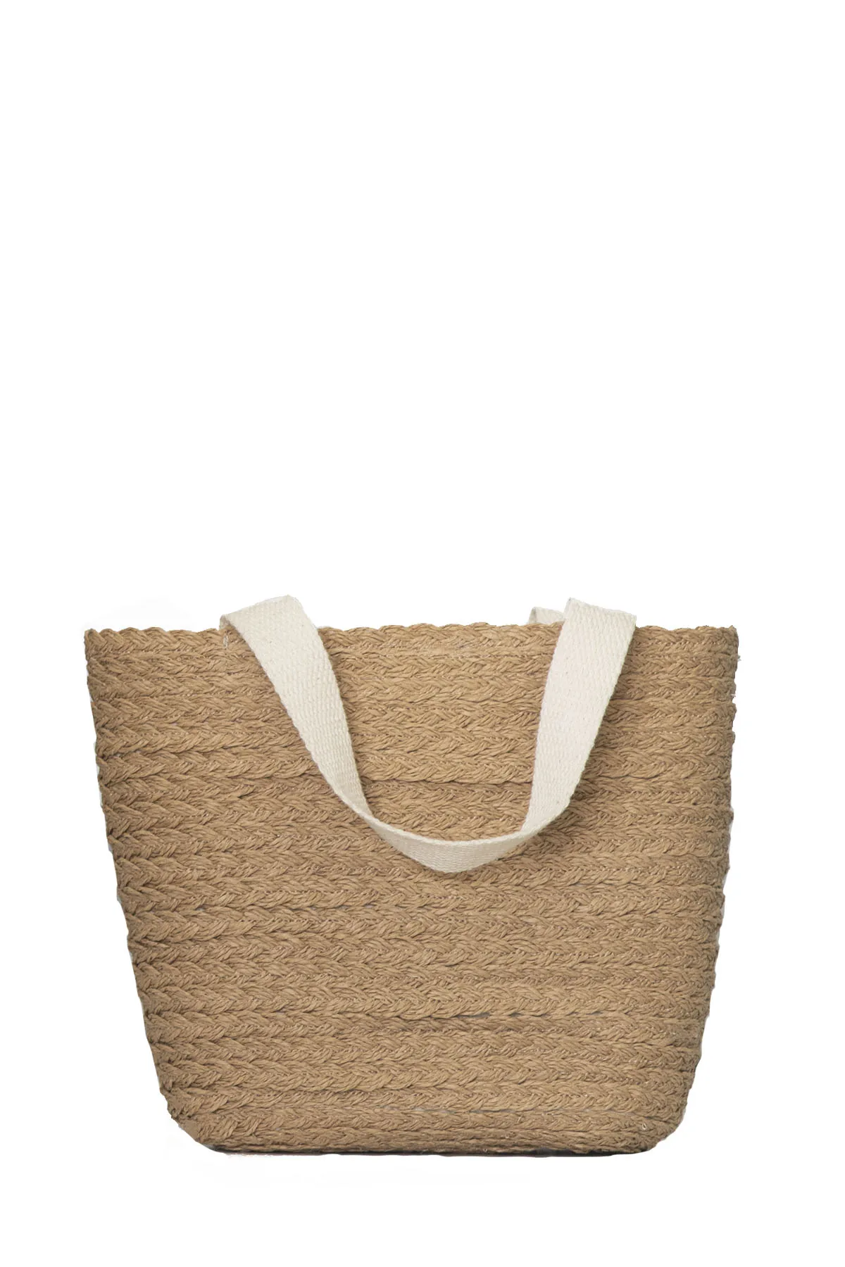 Bolso de mano tejido de paja para mujer, bolsa de viaje hecha a mano, cesta de hombro, bolso de playa, cubo, hecho en Turquía, 2021