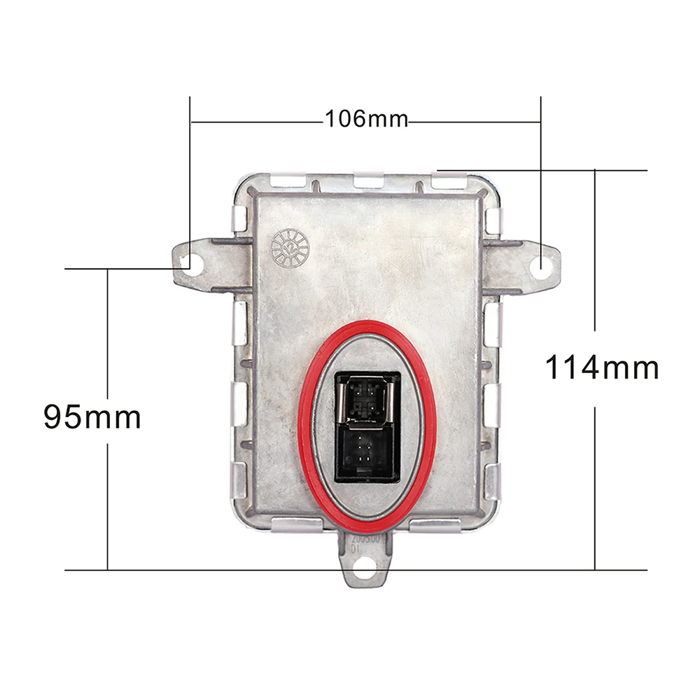 New-HID-D1s-Ballast-for-OEM-BoschGen-6-A1669002800-Q03-fits-forBMW-forMercedes