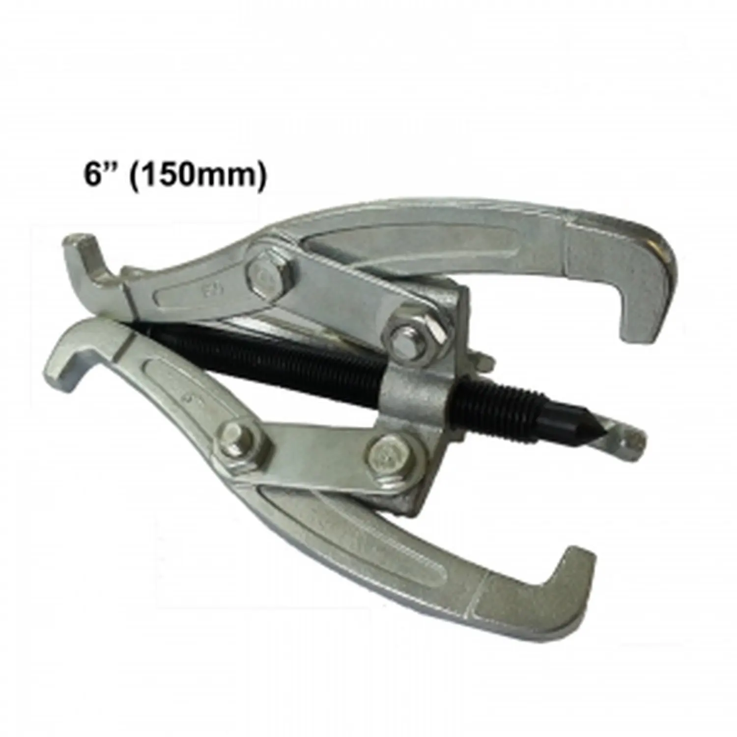 6 inch 150mm 3 legs pulley bearing EXTRACTOR