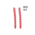 MH05 Rojo