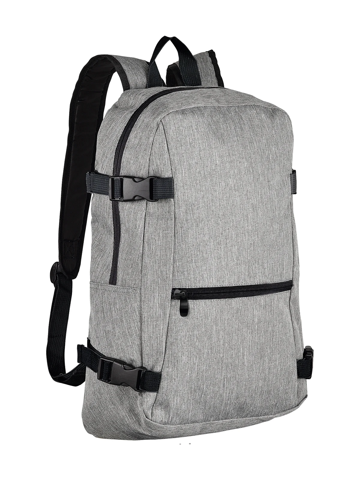 SOLS-WALL STREET MODERN backpack-CASUAL backpack-for laptop-large capacity-various colors