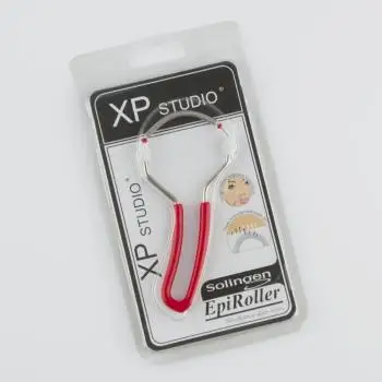 Xp Quick Hair Removal Spring